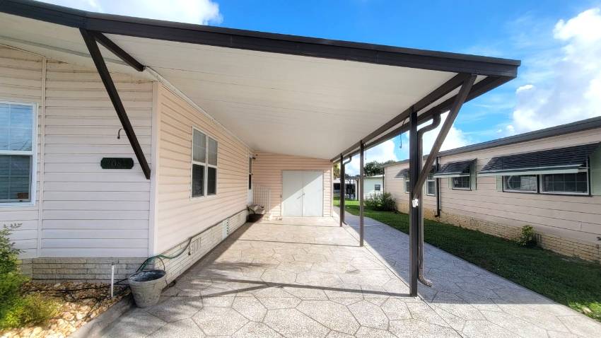 2083 Quail Ridge Dr. a Lake Wales, FL Mobile or Manufactured Home for Sale
